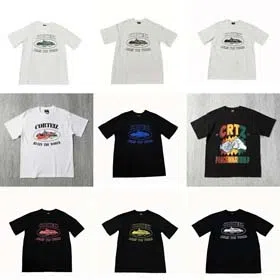 Supreme x Corteiz-0926  